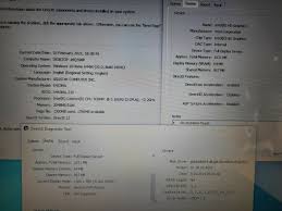But i assure you it fit for the type of driver the same laptop. Asus X453ma 14 500gb Intel Celeron Dual Core 2 58ghz 2gb Notebook Laptop Black X453ma Bing Wx315b For Sale Online Ebay
