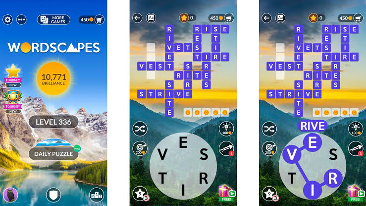 50 Game Asah Otak Android Terbaik 2026, Seru dan Menantang!