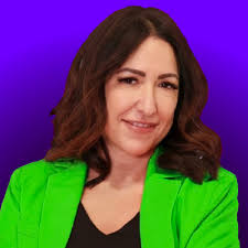 Laughter is medicine we forget to prescribe ourselves. Last night, my  husband and I went to a comedy show with two other couples. No work talk.  No to-do lists. Just laughter echoing