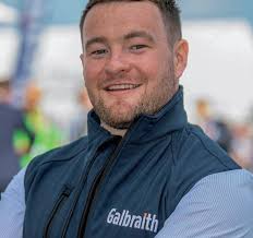 Galbraith Recruitment Matters 2024 by Galbraith