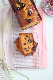 Pin On Gateaux