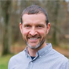 Meet the Team Behind Us