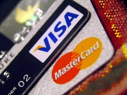 Check spelling or type a new query. The Chip And Pin Credit Card Era Starts Today What You Need To Know Consumerist