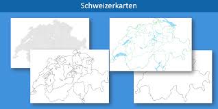 Erhalten sie hier alle normgerechten verbotsschilder direkt vom hersteller! Kein Hundeklo Verbotsschilder Kostenlos Ausdrucken Download Schild Privatparkplatz Comic Schilder Die Siedler 2 Jetzt Kostenlos Herunterladen