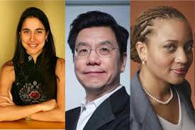 Columbia Daily Spectator