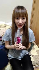 高校啦啦队长【苏怡静】与男友的性爱影片完整版[19v+1.56G][百度盘pikpak] - 国产视频- 司机社