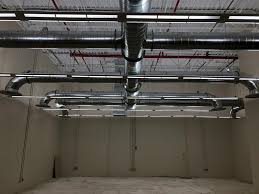 Flamco has been in business since 1923 and we are dedicated to providing you with the best products. Sheet Metal Fabrication Jacksonville Fl Northeast Florida Heating Air