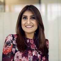 100+ Profile mit dem Suchbegriff „Tabassum“