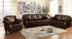 From modern sets to traditional designs, living room sofa sets take the time and guesswork out of selecting furniture for dens or formal gathering spaces. China Hot Sells High Quality Luxury Leather Sofa Sets China Living Room Sofa Leather Sofa