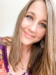 Thank you René Espinal for being the Goody Bag Sponsor at our 2025 Golf  Tournament! ⛳️ Registration is OPEN for guests who wish to attend the  luncheon, sponsor, and/or to purchase raffle/mulligan