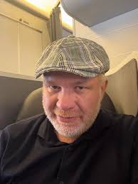 Scally Cap UNCENSORED Buy, Sell, Trade