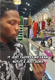 Slo Mo Soda Review from Kids