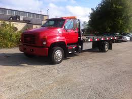 Sell your junk car in chicago today. East Chicago Cash For Junk Cars And Trucks No Title Junk Car Buyer