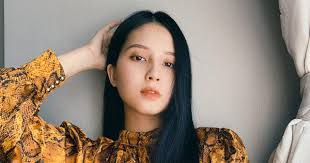 Sau đó không lâu, vào ngày 29/5. Daxp1o6wrbzefm