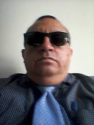 Fernando Cerna's Instagram, Twitter & Facebook