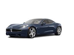 Image result for Shadow 2015 Fisker