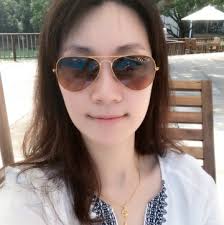 76 Verified Guest Reviews of Houm Plaza Son Rigo