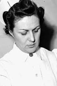 nancy raley (nancyr1161)