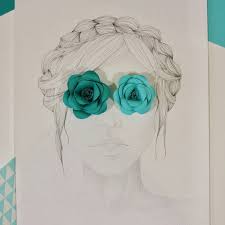 Learn isabelle a les yeux bleus faster with songsterr plus plan! Pin Auf Le I Agite Creations