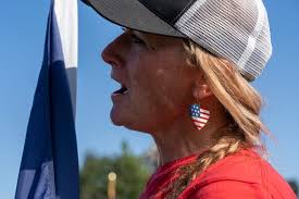Crowds march in annual Labor Day parade