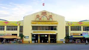 700tr còn thương lượng cho người thiện chí. Du Lá»‹ch Ráº¡ch Gia Cáº©m Nang Du Lá»‹ch Tá»« A Ä'áº¿n Z NÄƒm 2021