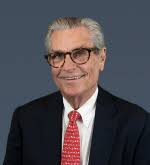 White Plains, NY, Medical Malpractice Attorneys Near Me