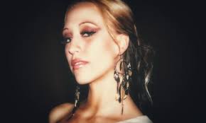 Jewelry by LoVi: Fall In Love — TLVN