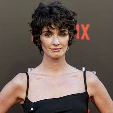 ¡esta es la chuleta que necesitas! Los Cortes De Pelo Que Mejor Quedan Si Tienes Mucho Volumen