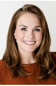 McMurray, PA Real Estate Agents