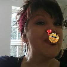 Sandra Rutter (@1Sandra2)