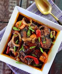 Masak kicap ni biasa2 saja dan antara masakan paling. Resepi Ikan Masak Kicap Club Resepi Ikan Bawal Masak Kicap Pedas Youtube So Ni Yas Share Cara Yas Masak Ikan Bakar Mudah2 Je Chu Olzzz