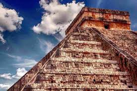 We did not find results for: Cuales Son Los Cuatro Acuerdos Toltecas Mayores Conectados