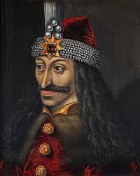Vlad the Impaler