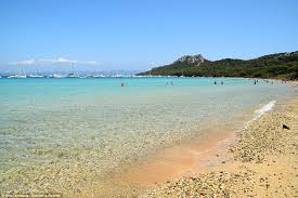 The Jewels In Hyeres Crown Are Undoubtedly The Three Islands Lying Short Ferry Rides Away The Iles D Or Or T Tourist Tourist Attraction Cool Places To Visit