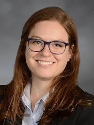 Regional Anesthesiology and Acute Pain Medicine Fellowship