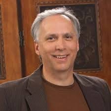 Rapid City Real Estate Agents