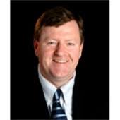 David Fanning Obituary 2010