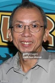 185 Yau Man Chan Stock Photos, High-Res Pictures, and Images