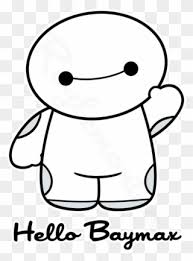 Check spelling or type a new query. Free Png Draw Black And White Clip Art Download Pinclipart