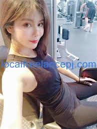 Escort girls taiwan : Schoonmaakhandschoenen inkopen {W2O6FUB7}