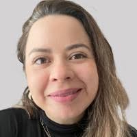 90+ "Ana Perez Perez" profiles