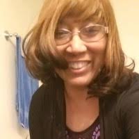 60+ "Susan Burroughs" profiles