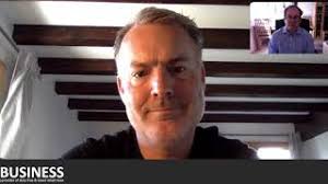 Adapt and Survive' video series: Sam Gerber, Skross