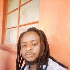 Bonjour ma chérie comment ça va tu vas et ta journée d'aujourd'hui bonne  journée à toi