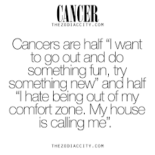 Polarities are referred to as masculine and feminine, yin and yang, or active and passive. Thezodiaccity Best Zodiac Facts Since 2011