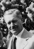 Файл:Nikolaus von Üxküll.jpg — Википедия