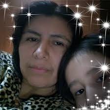 La rica ensalada de chocho 😋 típico de nuestro querido ancash 😋 cuántos  son fanáticos del chochito🤗 Ancash Tierra Bendita #mitierra #yungay #caraz  #Carhuaz #Huaraz