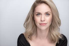 CT Rep Announces Cast of "The Mystery of Edwin Drood"