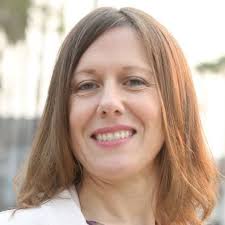 Nutrition Entrepreneurs Leaders