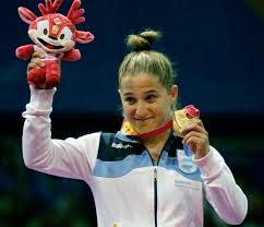 We did not find results for: Paula Pareto Alchetron The Free Social Encyclopedia